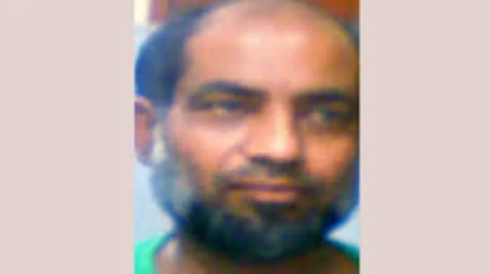 শেরপুরে মসজিদে শোক দিবসের দোয়া করতে গিয়ে আ'লীগ সমর্থ্ক আটক 